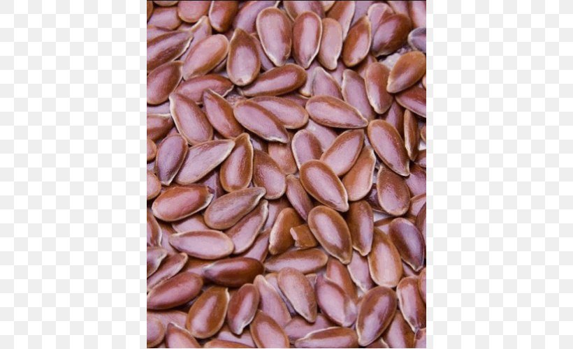 Organic Food Linseed Oil Pratapgarh Nut, PNG, 500x500px, Organic Food, Carrier Oil, Commodity, Cooking Oils, Flax Download Free