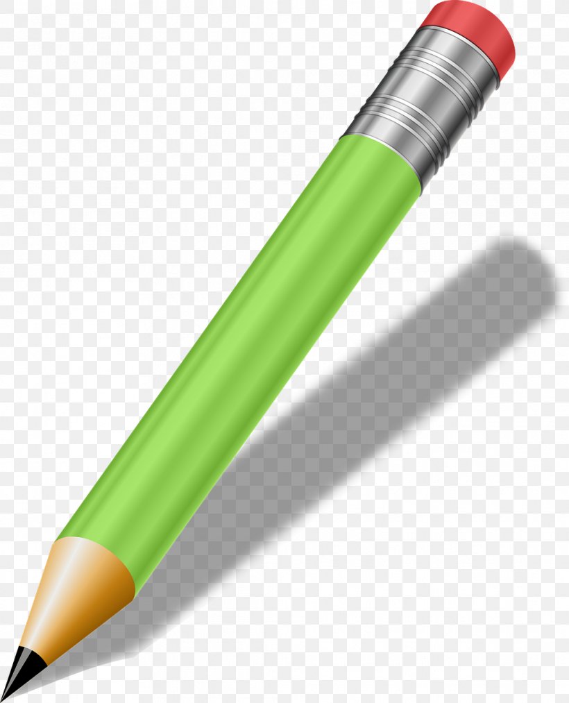 Pencil Drawing Clip Art, PNG, 1036x1280px, Pencil, Art, Ball Pen, Cartoon, Drawing Download Free