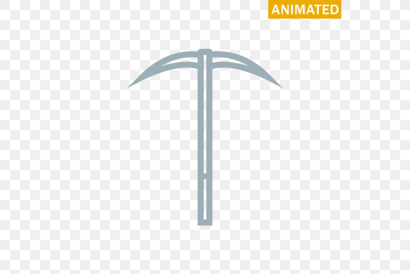 Pickaxe Tool Hammer Raw Shorts, Inc., PNG, 548x548px, Pickaxe, Axe, Hammer, Raw Shorts Inc, Shovel Download Free