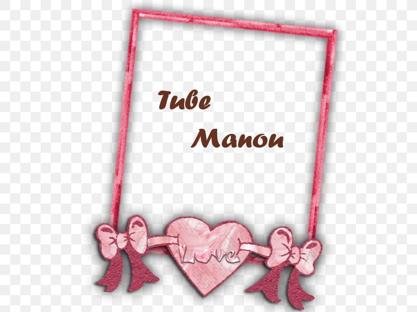 Picture Frames Body Jewellery Valentine's Day Pink M Font, PNG, 531x613px, Picture Frames, Body Jewellery, Body Jewelry, Heart, Holi Download Free