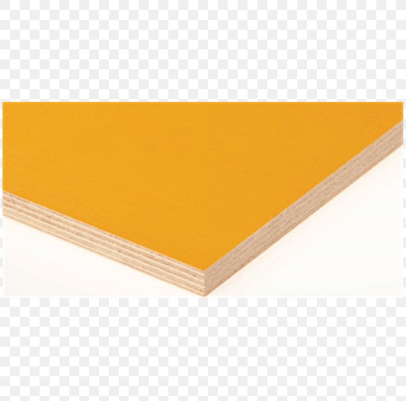 Plywood Line Varnish Angle, PNG, 810x810px, Plywood, Floor, Material, Orange, Rectangle Download Free