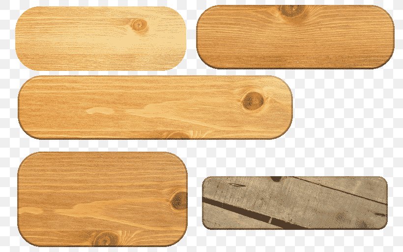 Plywood Varnish, PNG, 800x512px, Plywood, Varnish, Wood Download Free