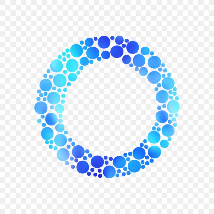 Point Circle Font Product Body Jewellery, PNG, 1500x1500px, Point, Blue, Body Jewellery, Electric Blue, Jewellery Download Free