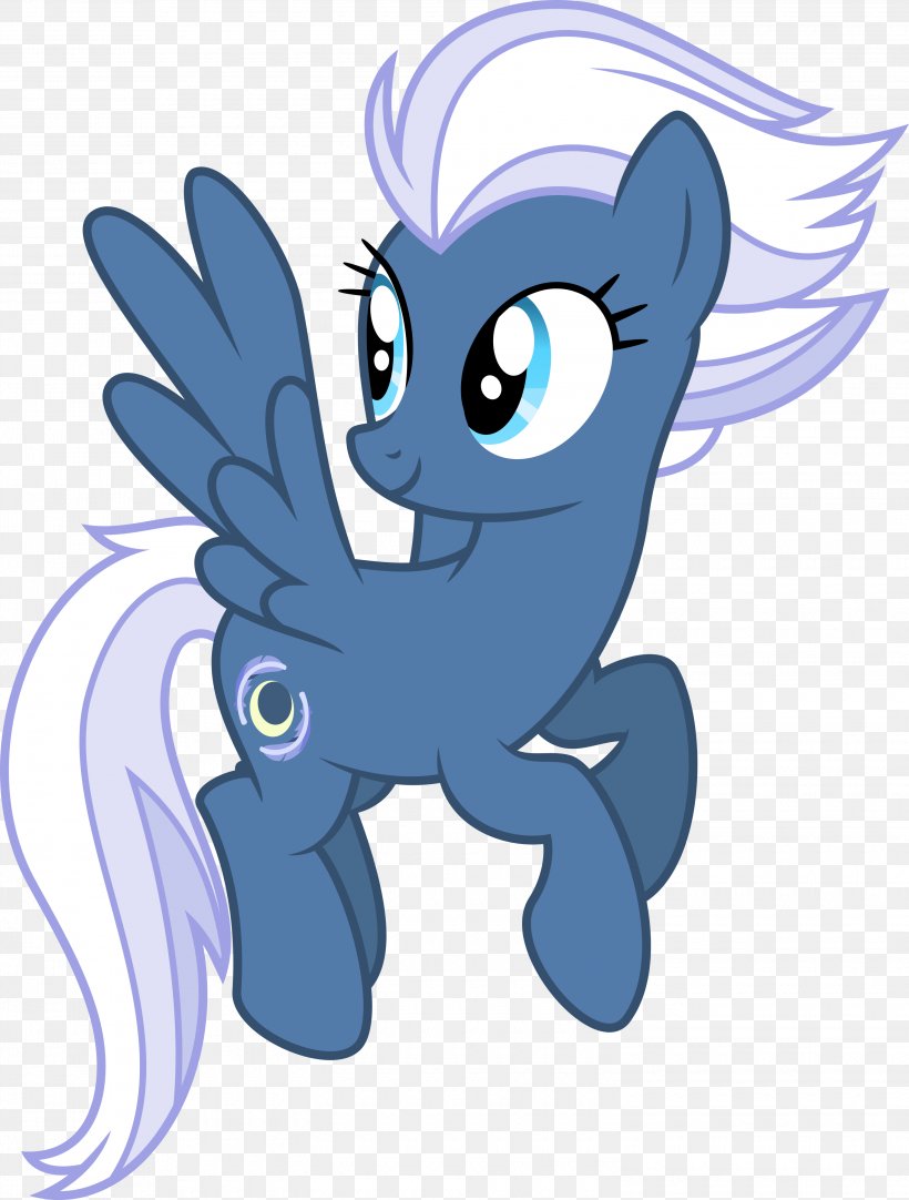 Pony Rainbow Dash Pinkie Pie Derpy Hooves Rarity, PNG, 3000x3959px, Pony, Animal Figure, Applejack, Art, Cartoon Download Free