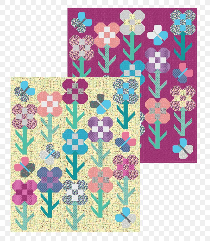 Quilting Pattern Textile Design, PNG, 795x940px, Quilt, Floral Design, Flower, Idea, Log Cabin Download Free