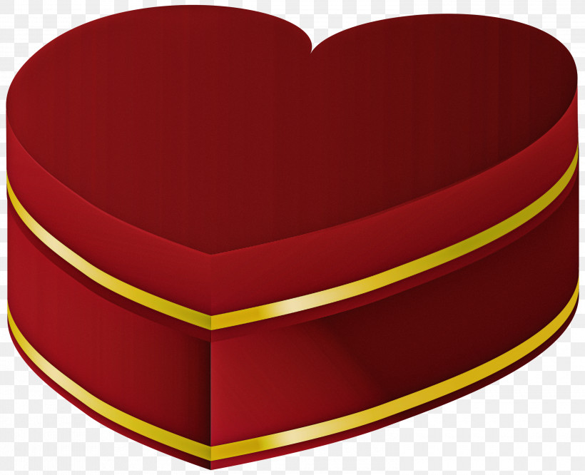 Red Heart Furniture Love Symbol, PNG, 3000x2437px, Red, Furniture, Heart, Love, Symbol Download Free