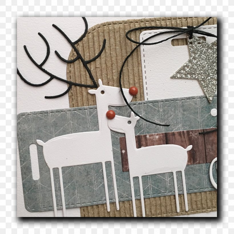 Reindeer Chair, PNG, 1170x1170px, Reindeer, Chair, Deer, Furniture, Mammal Download Free