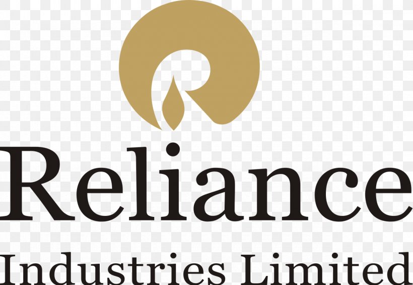 Reliance Industries India Business Company Textile, PNG, 1280x883px, Reliance Industries, Brand, Business, Company, Conglomerate Download Free