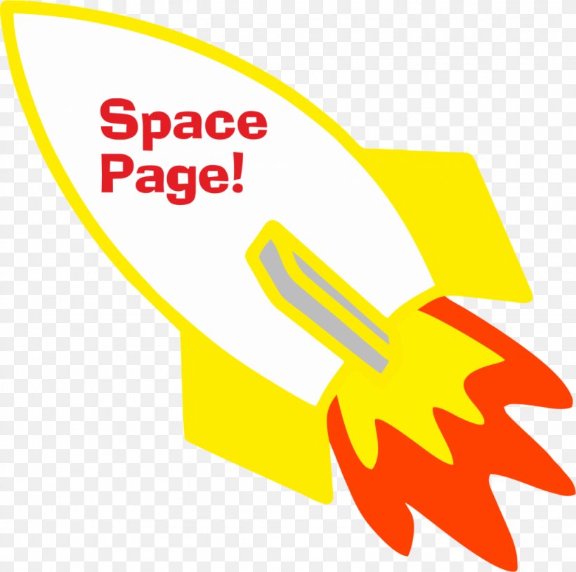 Rocket Launch Light Spacecraft Clip Art, PNG, 1024x1019px, Rocket, Area, Brand, Diagram, Hand Download Free