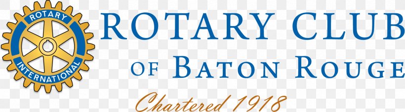 Rotary International Rotary Foundation Rotaract Rotary Youth Leadership Awards Marketing, PNG, 1765x489px, Rotary International, Advertising, Area, Blue, Brand Download Free