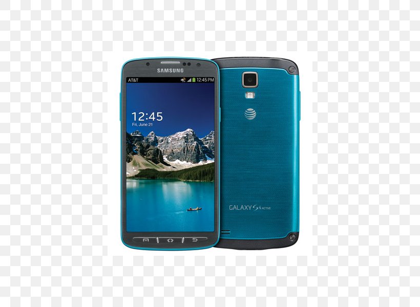 Samsung Galaxy S4 Mini Smartphone AT&T, PNG, 800x600px, Samsung Galaxy S4 Mini, Android, Att, Communication Device, Electronic Device Download Free