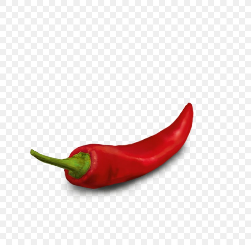 Serrano Pepper Jalapeño Bird's Eye Chili Tabasco Pepper Tea, PNG, 800x800px, Serrano Pepper, Bell Peppers And Chili Peppers, Capsicum Annuum, Cayenne Pepper, Chili Con Carne Download Free