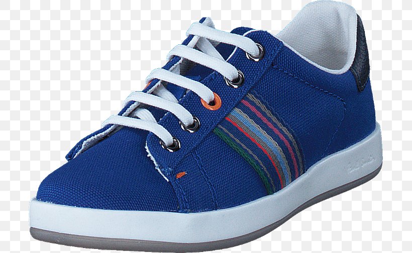 Skate Shoe Sneakers Sportswear Product Design, PNG, 705x504px, Skate Shoe, Athletic Shoe, Blue, Brand, Cobalt Blue Download Free