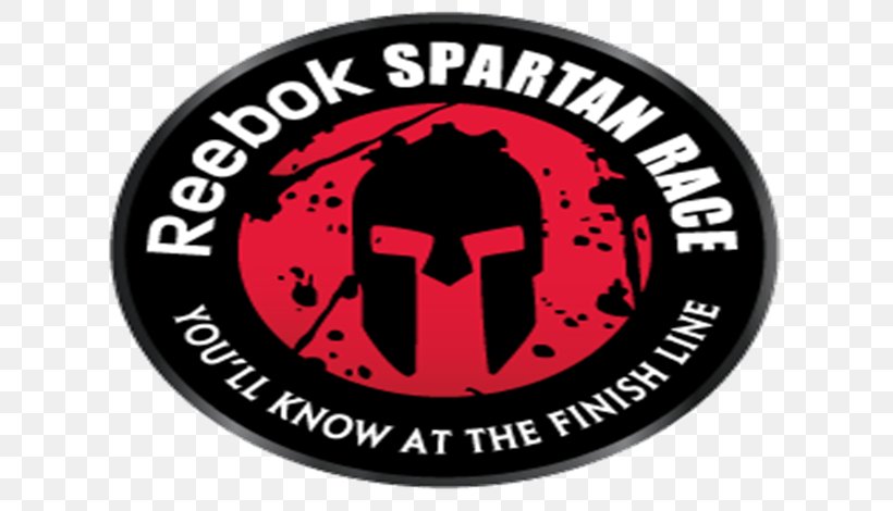 Spartan Race United States Obstacle Racing Obstacle Course Running, PNG, 660x470px, Spartan Race, Badge, Brand, Emblem, Football Download Free