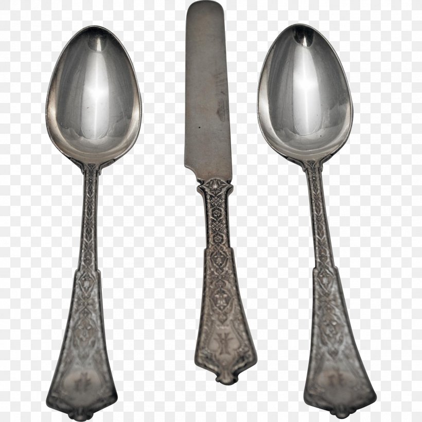 Spoon, PNG, 1803x1803px, Spoon, Cutlery, Tableware Download Free