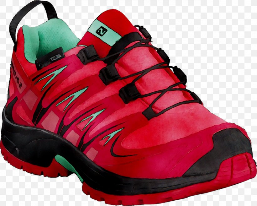 Sports Shoes Hiking Boot Walking, PNG, 1282x1026px, Sports Shoes, Athletic Shoe, Basketball, Basketball Shoe, Carmine Download Free