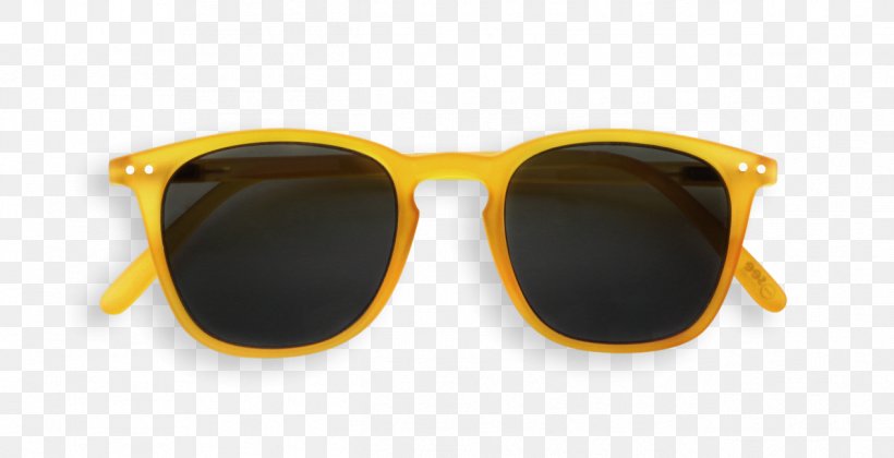 Sunglasses Goggles Polarized Light IZIPIZI, PNG, 1267x650px, Sunglasses, Clothing, Eye, Eyewear, Fashion Download Free