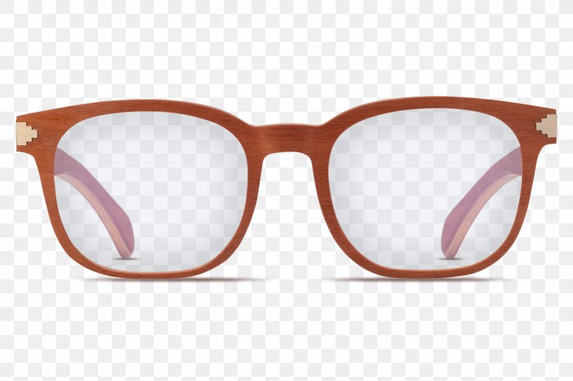Sunglasses Police Eyewear Fashion, PNG, 1600x1067px, Sunglasses, Carrera Sunglasses, Clothing Accessories, Eyebuydirect, Eyeglass Prescription Download Free