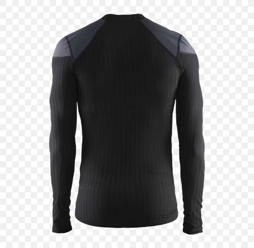 T-shirt Adidas Clothing Decathlon Group Sleeve, PNG, 800x800px, Tshirt, Active Shirt, Adidas, Black, Clothing Download Free