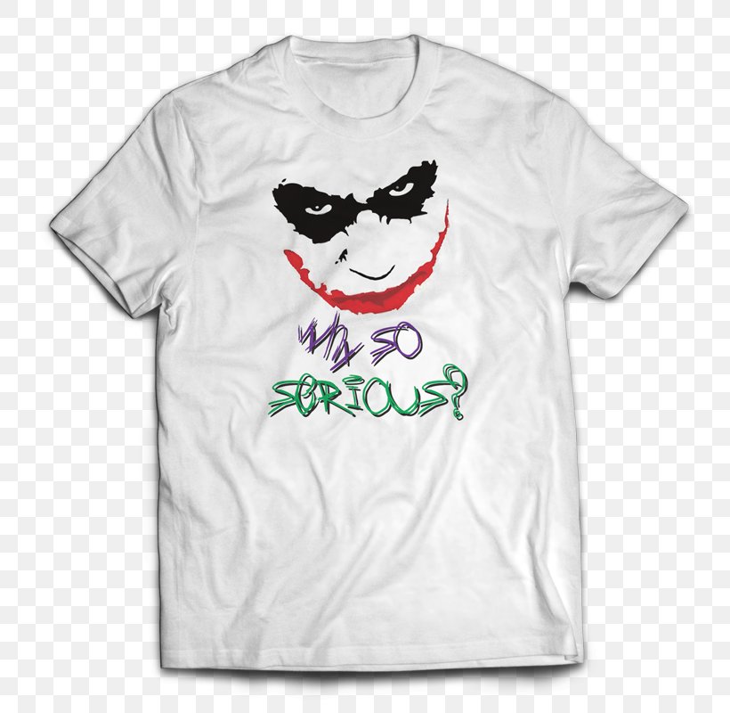 T-shirt Hoodie Crew Neck Clothing, PNG, 800x800px, Tshirt, American Apparel, Bag, Brand, Clothing Download Free