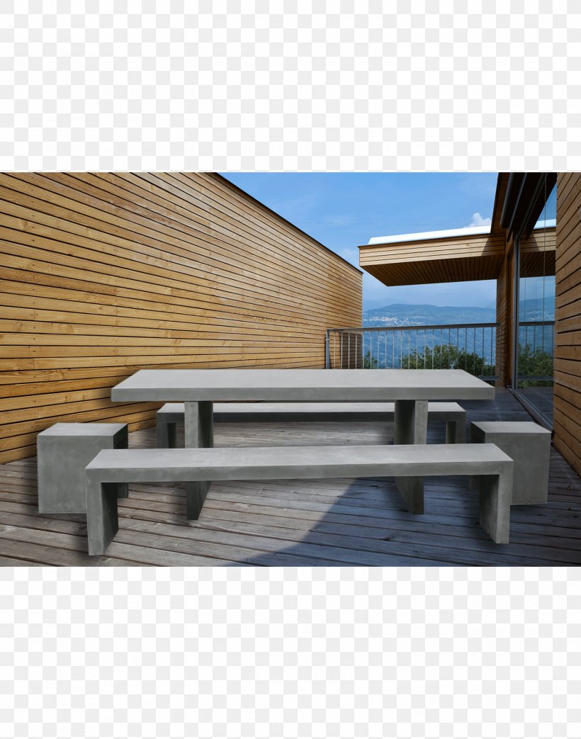 Table Dietary Fiber Garden Furniture Wood Bench, PNG, 1500x1909px, Table, Bench, Chair, Coffee Table, Coffee Tables Download Free