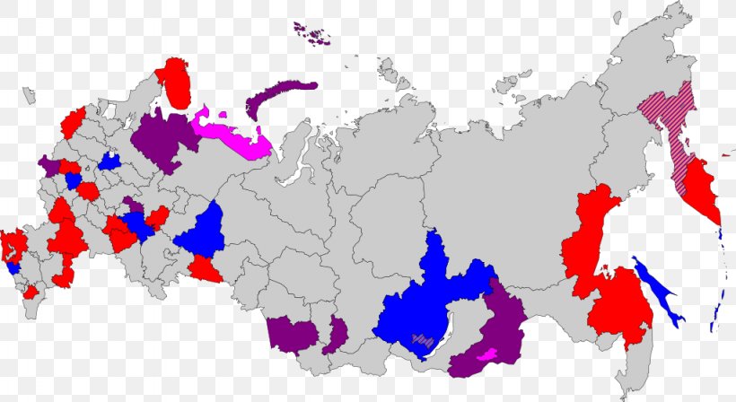 Ukraine Blank Map Зенон Zenon-Pyatigorsk, PNG, 1024x560px, Ukraine, Blank Map, Map, November, Russia Download Free