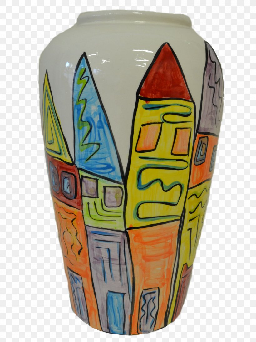Vase Ceramic Orange S.A. Glass Unbreakable, PNG, 960x1280px, Vase, Artifact, Ceramic, Glass, Orange Sa Download Free