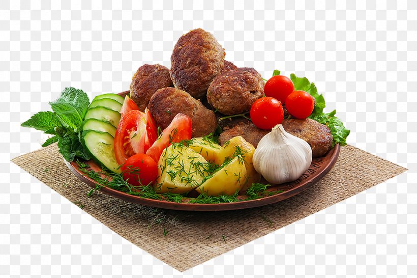 Vegetarian Cuisine Cafe Diet Menu Dinner, PNG, 939x626px, Vegetarian Cuisine, Appetizer, Banquet Hall, Bar, Cafe Download Free