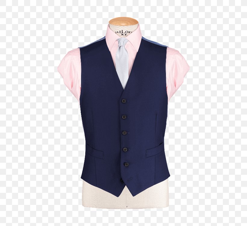 Waistcoat Clothing Suit Formal Wear Single-breasted, PNG, 750x750px, Waistcoat, Belt, Bow Tie, Button, Clothing Download Free