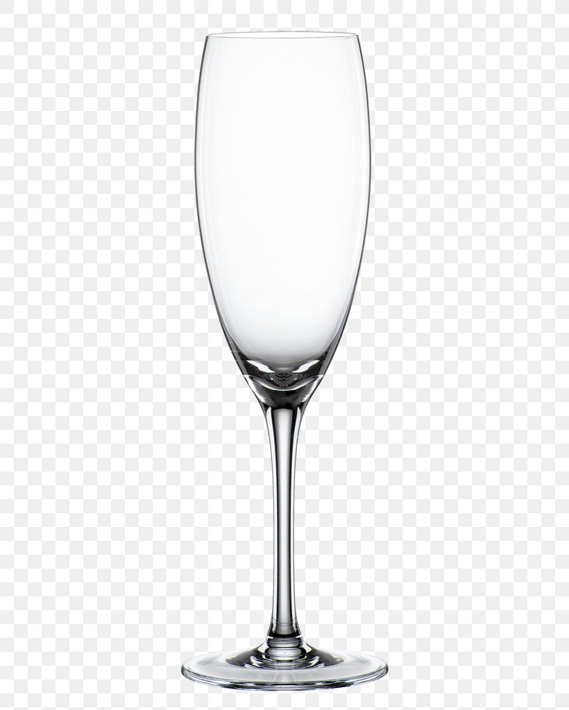 Wine Glass Champagne Glass Snifter, PNG, 391x1024px, Wine, Beer, Beer Glass, Beer Glasses, Bohemia Download Free
