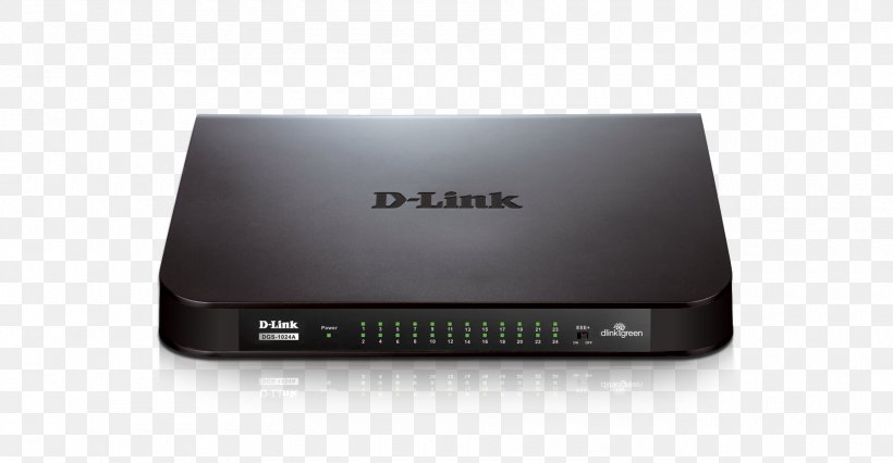 Wireless Access Points Ethernet Hub Router D-Link Network Switch, PNG, 1800x936px, Wireless Access Points, Dlink, Electronic Device, Electronics, Electronics Accessory Download Free