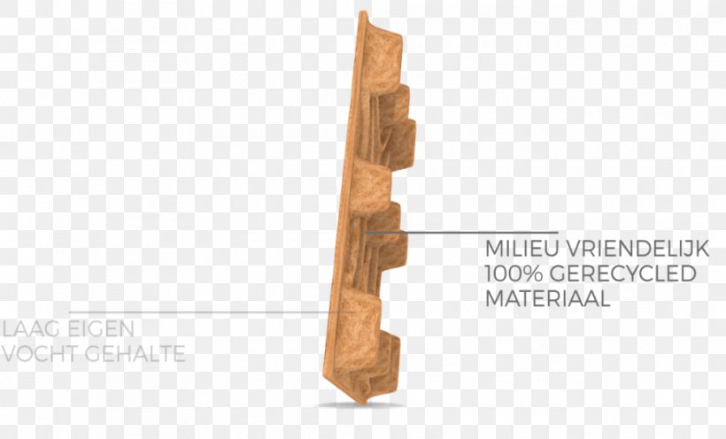 Wood /m/083vt Angle, PNG, 990x600px, Wood Download Free