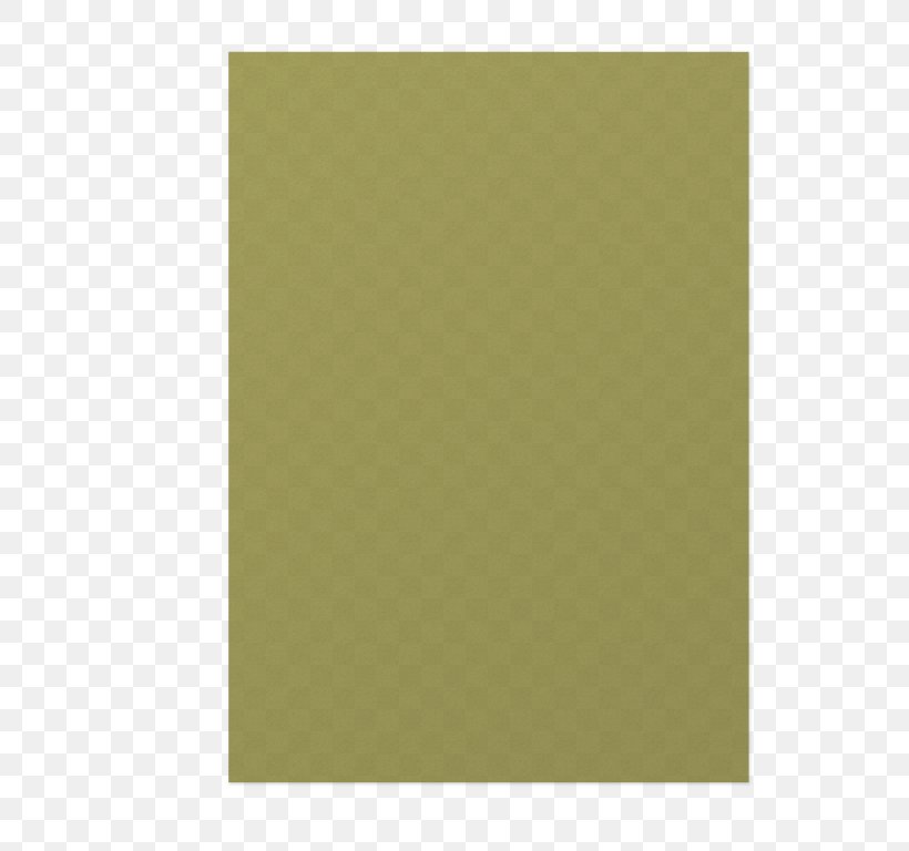 Yellow Green Rectangle Brown, PNG, 768x768px, Yellow, Brown, Grass, Green, Meter Download Free