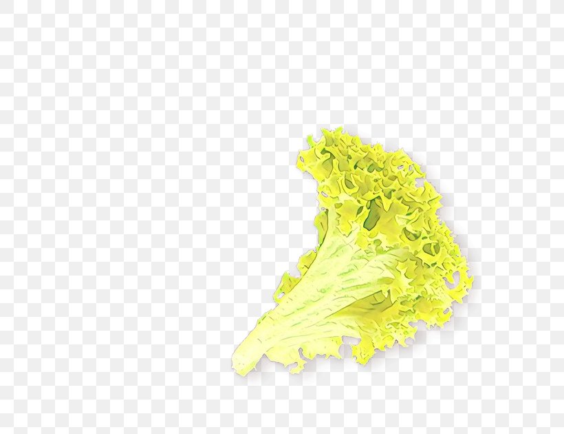 Yellow Leaf Vegetable Plant, PNG, 581x630px, Cartoon, Leaf Vegetable, Plant, Yellow Download Free