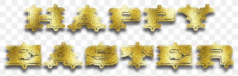 01504 Brass, PNG, 941x304px, Brass, Yellow Download Free