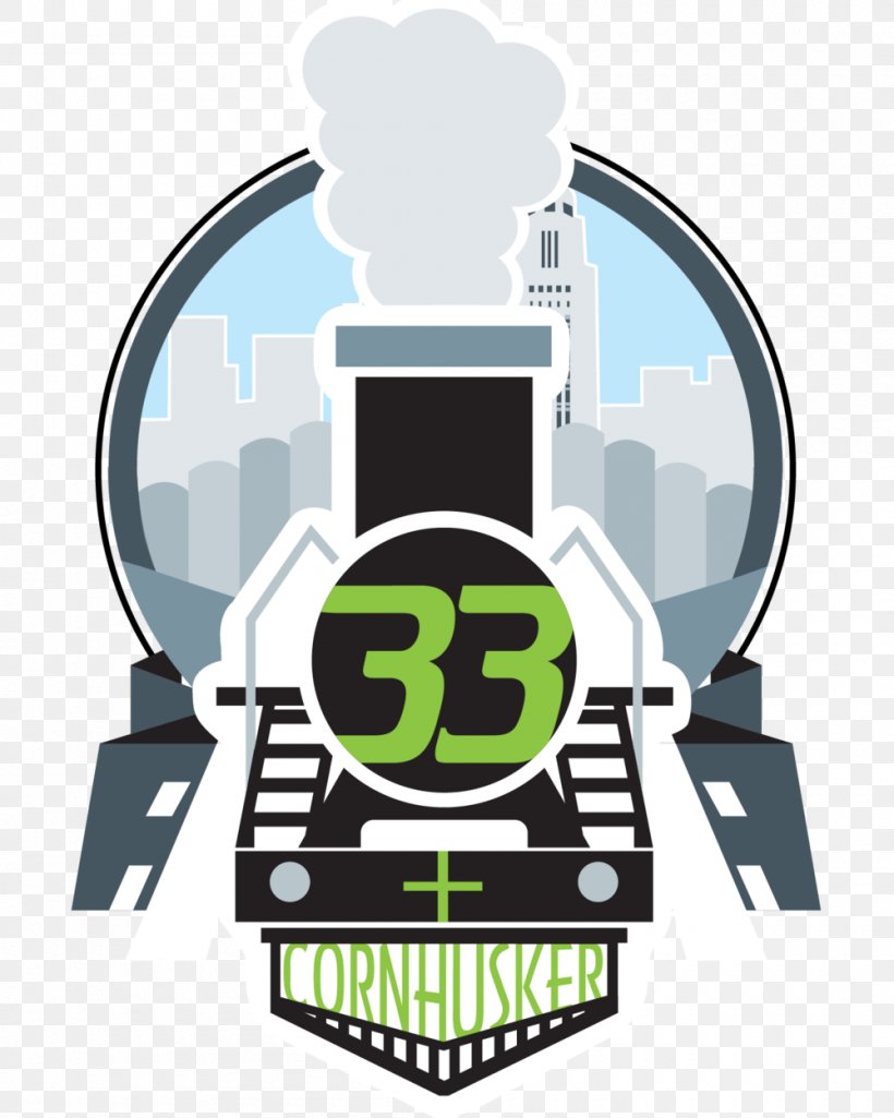 33rd & Cornhusker Project Rail Transport Organization Planning, PNG, 1000x1250px, Project, Art, Green, Lincoln, Logo Download Free