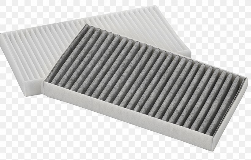 Air Filter Car Honda City Robert Bosch GmbH Oil Filter, PNG, 1393x889px, Air Filter, Activated Carbon, Car, Engine, Filtration Download Free