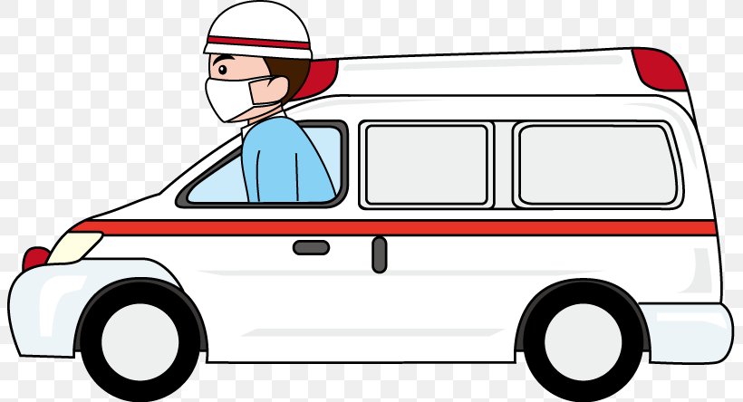 Ambulance Emergency Vehicle Hospital Clip Art, PNG, 803x444px, Ambulance, Accident, Area, Automotive Design, Automotive Exterior Download Free