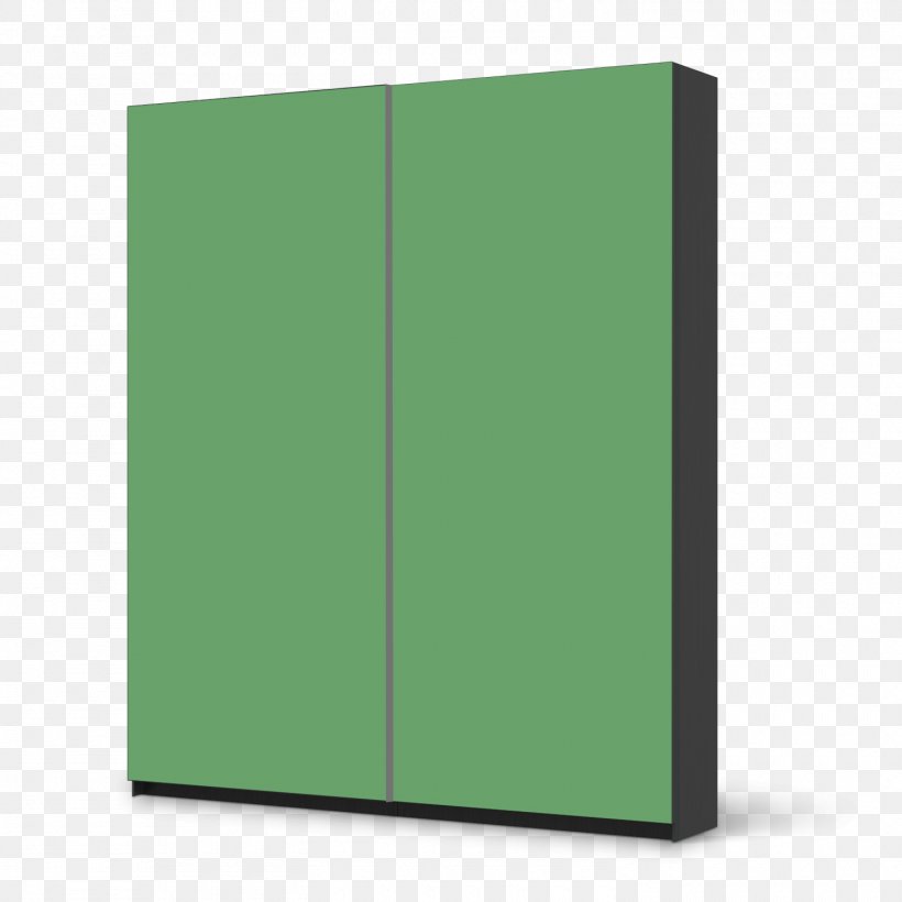 Armoires & Wardrobes Line Angle, PNG, 1500x1500px, Armoires Wardrobes, Furniture, Grass, Green, Rectangle Download Free