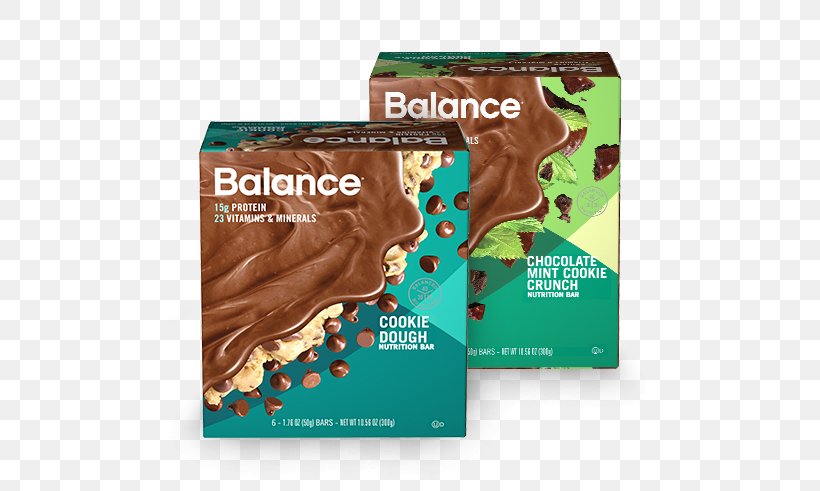 Balance Bar Company Cookie Dough Nutrition Facts Label Chocolate Biscuits, PNG, 628x491px, Cookie Dough, Advertising, Biscuits, Brand, Chocolate Download Free