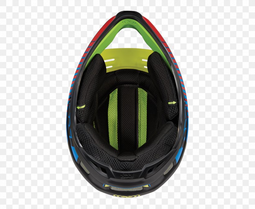 Bicycle Helmets Motorcycle Helmets, PNG, 1259x1035px, Bicycle Helmets, Bicycle, Bicycle Clothing, Bicycle Helmet, Bicycle Shop Download Free