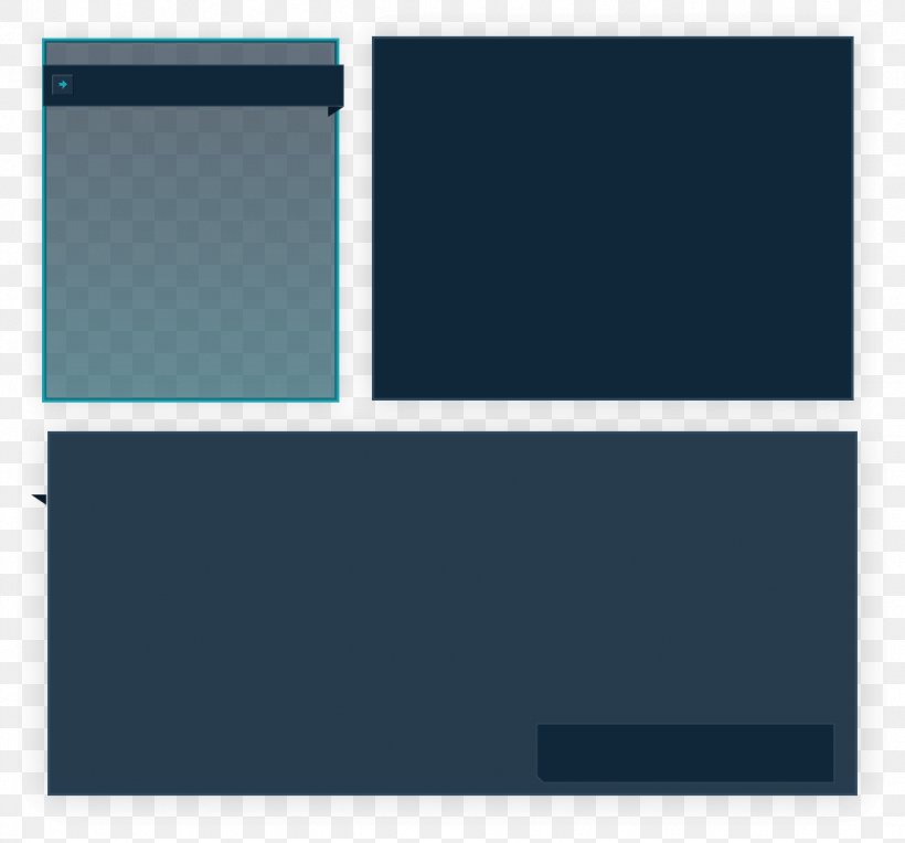 Blue Teal Brand, PNG, 971x905px, Blue, Brand, Design M, Microsoft Azure, Purple Download Free