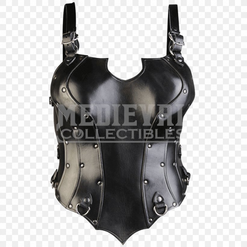 Bodice Leather Costume Clothing Corset, PNG, 850x850px, Watercolor, Cartoon, Flower, Frame, Heart Download Free