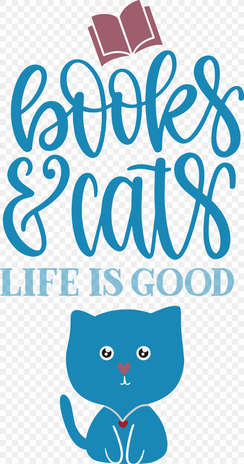Books And Cats Cat, PNG, 1575x3000px, Cat, Behavior, Cartoon, Happiness, Human Download Free