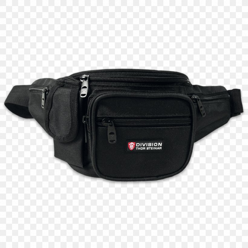 Bum Bags Handbag Herrenhandtasche Thor Steinar Тор Штайнер, PNG, 900x900px, Bum Bags, Bag, Belt, Black, Cap Download Free