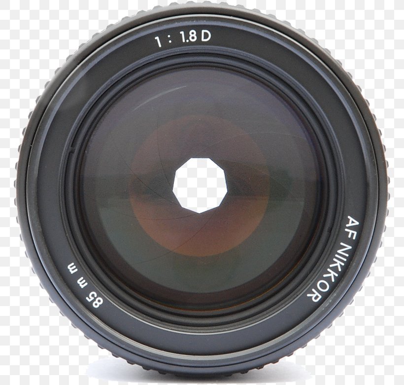 Camera Lens Single-lens Reflex Camera Diaphragm Photography, PNG, 780x780px, Camera Lens, Camera, Camera Accessory, Cameras Optics, Car Subwoofer Download Free