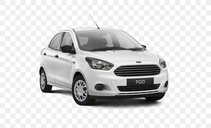 Car Ford Motor Company Ford EcoSport Ford Ka, PNG, 700x497px, Car, Automotive Design, Automotive Exterior, Brand, Bumper Download Free