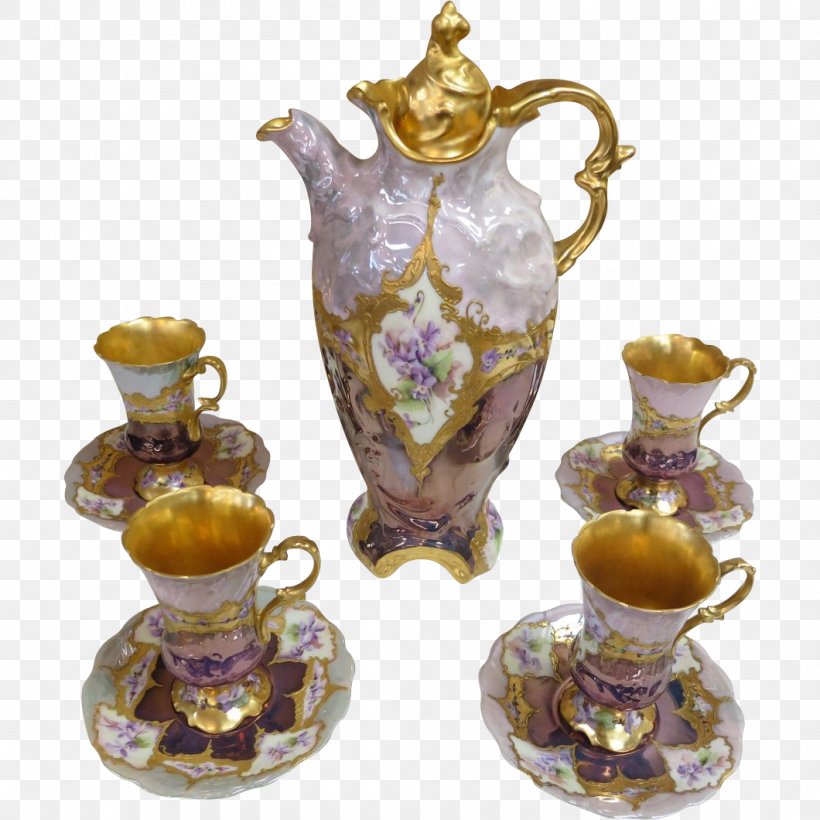 Ceramic Saucer Porcelain Tableware Vase, PNG, 1060x1060px, Ceramic, Artifact, Cup, Drinkware, Jug Download Free