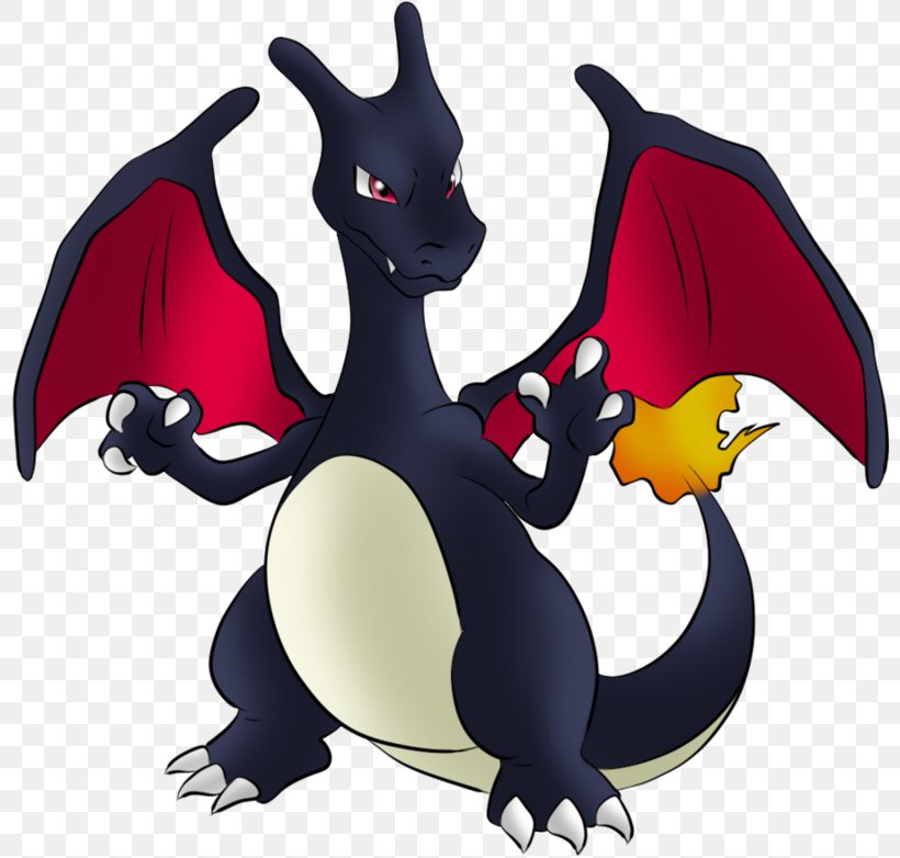 Charizard Pokémon XD: Gale Of Darkness Dragon Clip Art, PNG, 800x782px, Charizard, Cartoon, Dragon, Fictional Character, Lucario Download Free