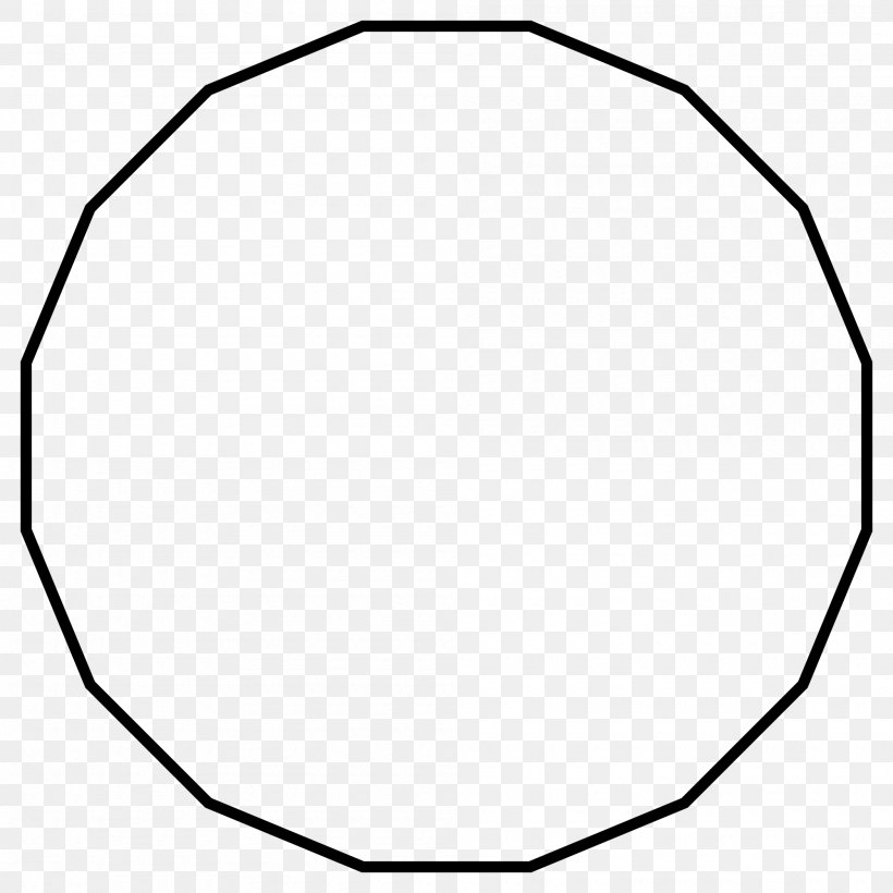 Circle Clip Art, PNG, 2000x2000px, Cdr, Area, Black, Black And White, Leaf Download Free